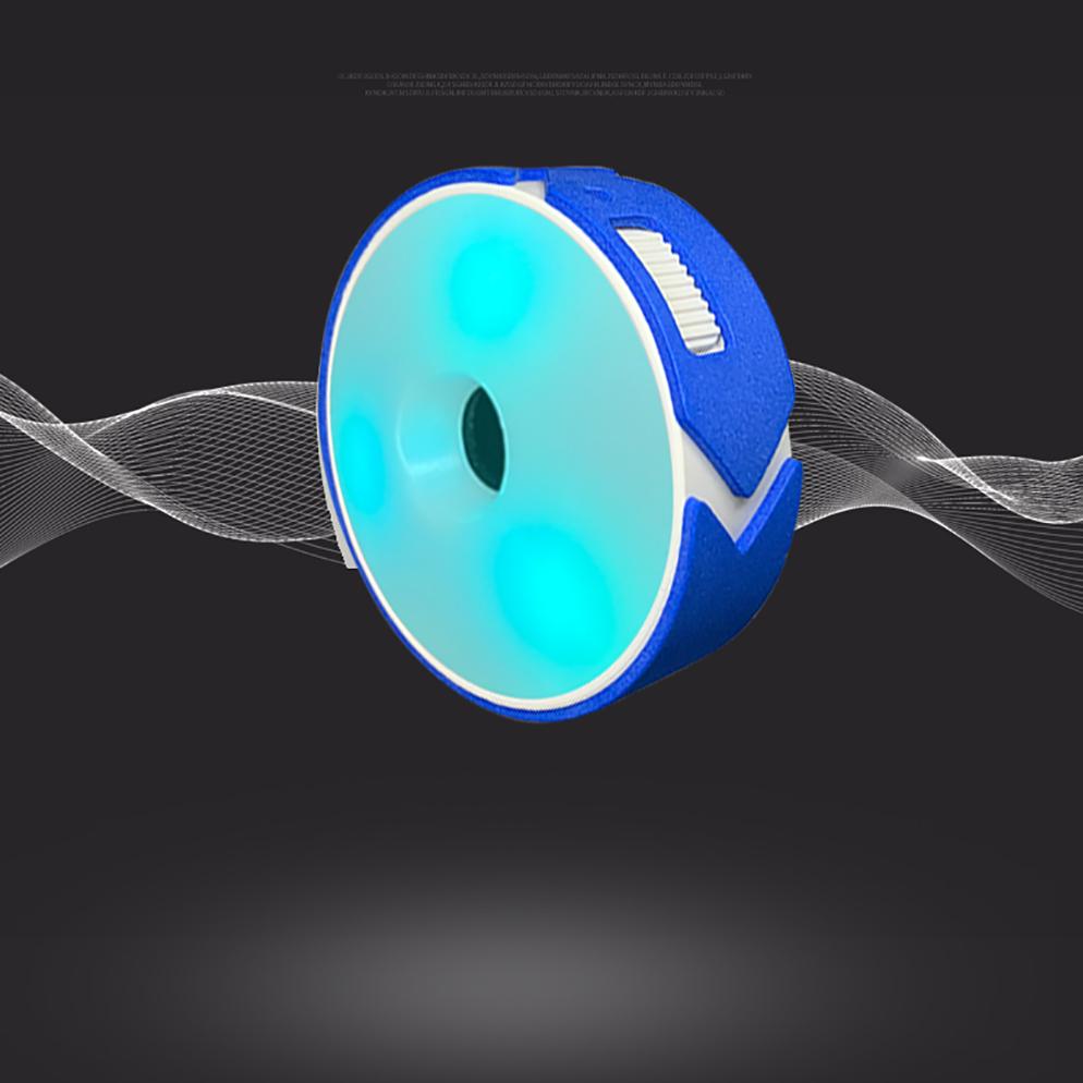 Реакция на ловкость Тренировочный свет, Детская физическая подготовка, Пульт дистанционного управления для управления работой света