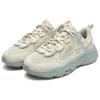 FILA Mars 1S Sneakers 'Cream White Blue' Women's F12W332117FGN