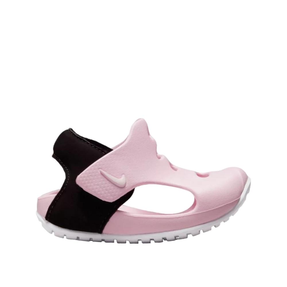 Sandals Nike Sunray Protect 3