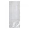 Amscan Small Cellophane Party Bags (Pack of 25)