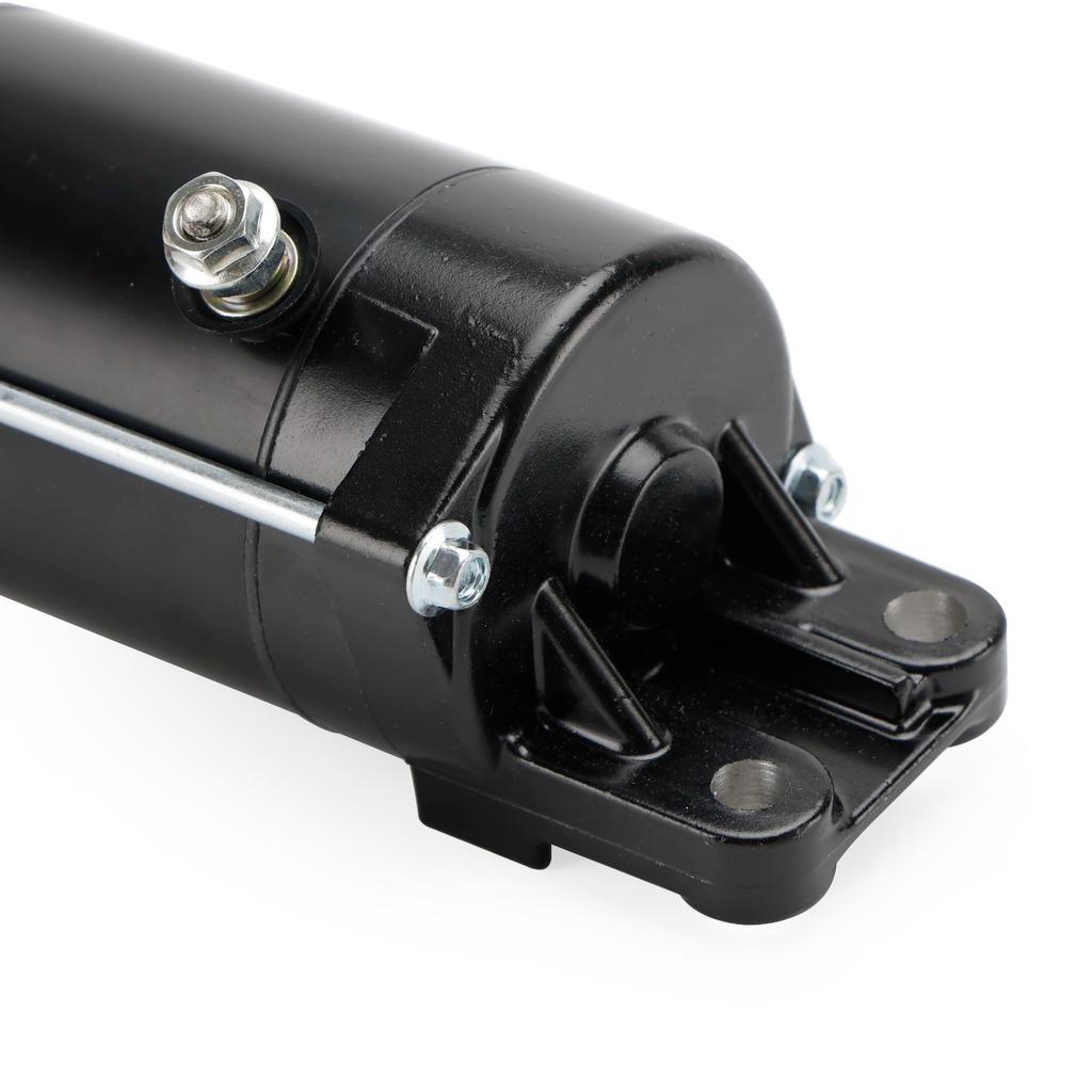 Новый СТАРТЕР для Tigershark 640 770 900 1000 1100 1995-1999 3008-327 3008-536