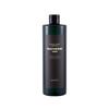 Black Seed Moisturizing Toner 500ml X 1