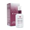 Centellian24 Expert madeca Mela Capture Ampoule / Dongkook Pharmaceutical Ампула для осветления веснушек и пигментных пятен большого объема, 50 мл, 1 шт.