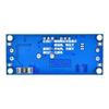 CC CV 5A Lithium Charger Board XL4015 Adjustable 6-38V To 1.25-36V DC Step Down Power Supply Buck Module LED Driver