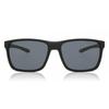 An4323 Sokatra Polarized 275881 Men Sunglasses