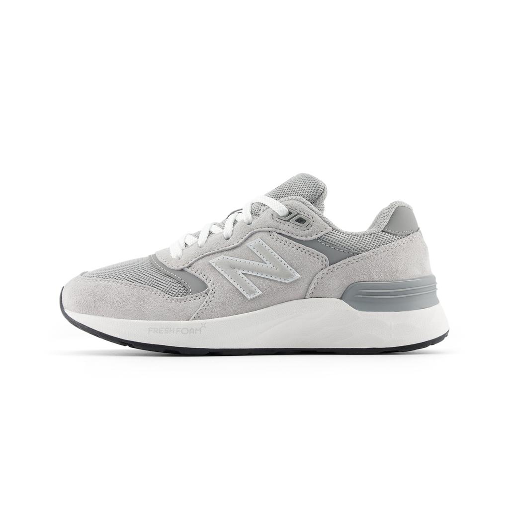 New Balance 880 Collection Low top Casual Shoes Women's W880712