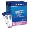 Dr. Adol Female Vaginal Lactobacillus Hyalbiotics Skin Nutrients, 90g, 1 Unit