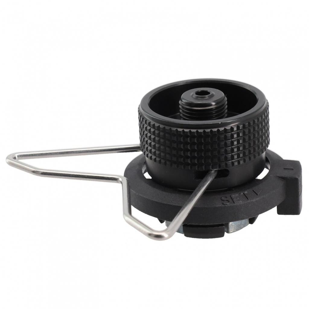 Адаптер коррозионно-стойкий 5,5*5,5*3 см / 2,1*2,1*0,1 дюйма