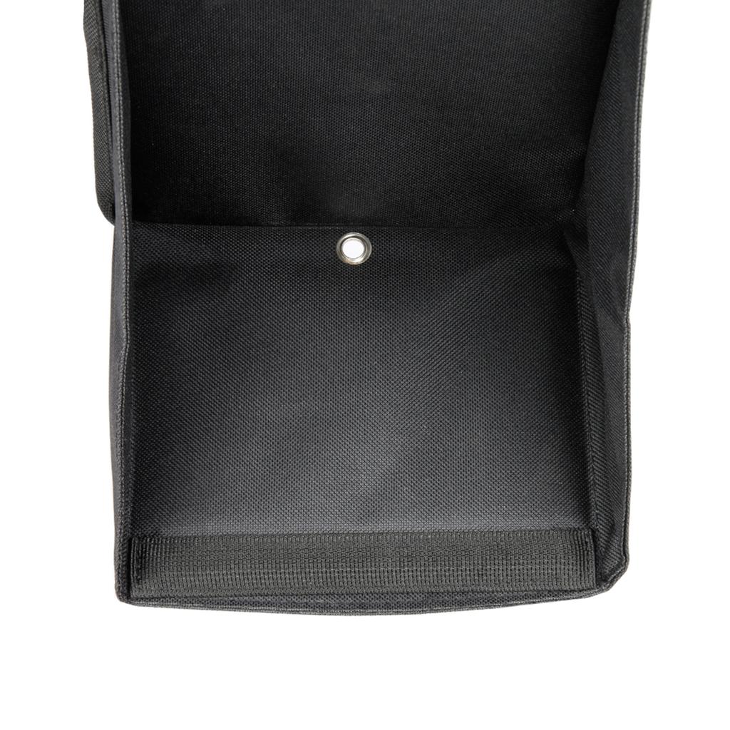 2 шт. подножки для заднего пассажира ATV, регулируемая складная износостойкая подставка для ног