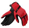 Revit Mosca 2 Motorcycle Gloves