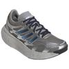 adidas Adizero Aruku 'Угольно-серый с чернильным оттенком' JS0052