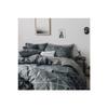 Pandora Duvet Cover Set Double 200*220
