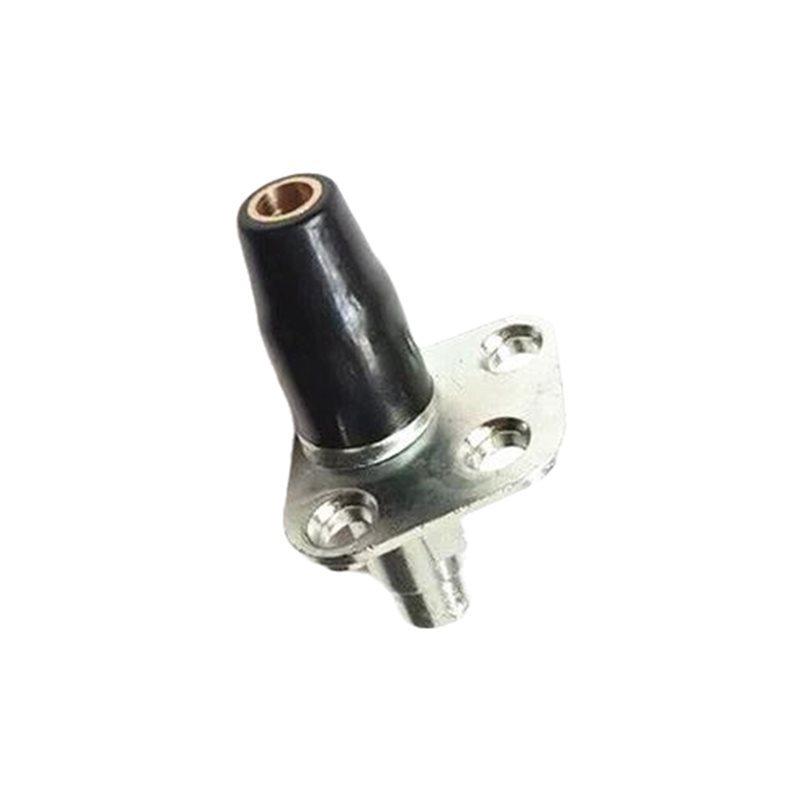 HC3Z-18A984-A Car Antenna Base Repair Replacement For Ford F-250 F-350 Super Duty 2017-