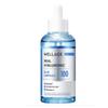 Wellage Real Hyaluronic Blue 100 Ампула 100мл