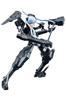 Kotobukiya Busou Shinki Демонический тип Штраф бис Масштаб Пластик Примерно 200 мм в высоту 1/1 Модель,