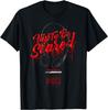 Ice Nine Kills Band th Anniversary INK  New T Shirt Cotton Unisexs Womens TShirt Yk Popular Summer T Shirt Fans Gifts