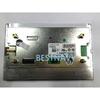 For Mercedes Ben W204 E260 car GPS navigation audio 7" LCD display LB070WV3(SD)(01) LB070WV3-SD01 SD02 SD03 screen Test good