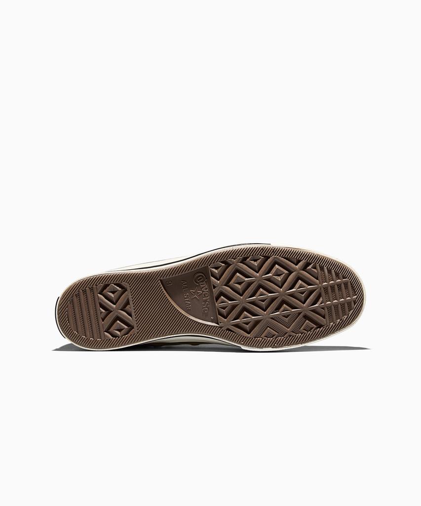 Converse Chuck 70 Hey Day A15974C