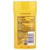 Arm & Hammer Ultramax, Твердый дезодорант для контроля пота, Мужской, Активный спорт, 73 г(2.6 унции)