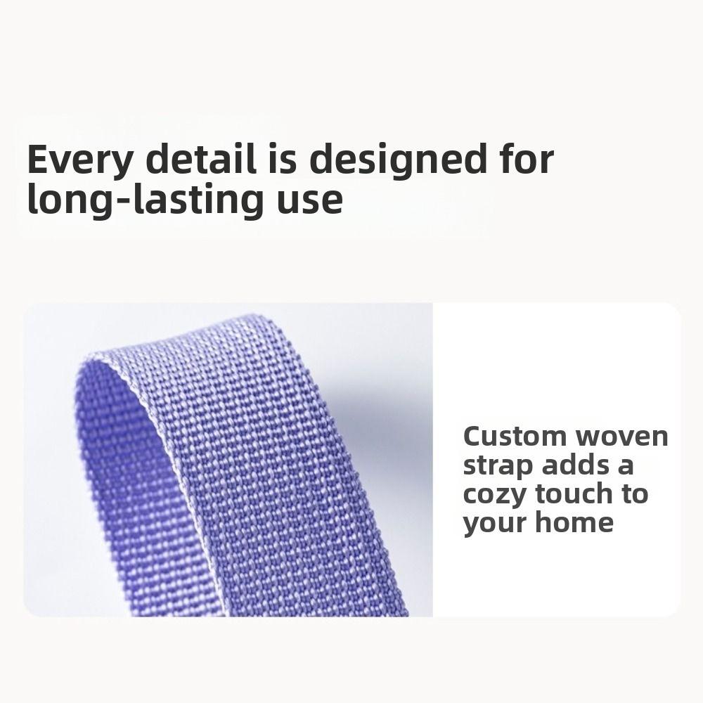 3/4 Layers Ball Storage Hanging Bag Wall Mounted Mesh Pockets Organizer  Household