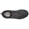 HOKA One One Challenger Low Gore-Tex 'Черный' Мужские 1106517-BLK