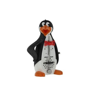 Виттнер Метроном Серия Животные Пингвин 839011