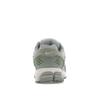 Nike Air Zoom Vomero 5 Jade Horizon Men Sneakers Green Light-Silver White HF1553-300