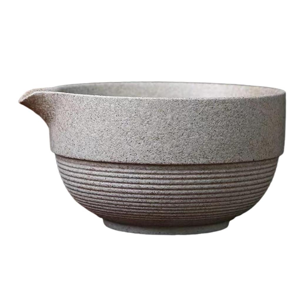 Японская чаша для матча ручной работы, подарок для чайной церемонии, чаша для матча (тяван) с