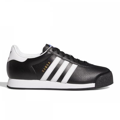 Самоа 019351 Cblack Ftwht Goldmt