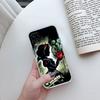 Прозрачный чехол для телефона Disney Princess для Motorola Moto G10 G20 G30 G31 G32 G34 G35 G41 G42 G50 G51 G52 G55 G60 G60S