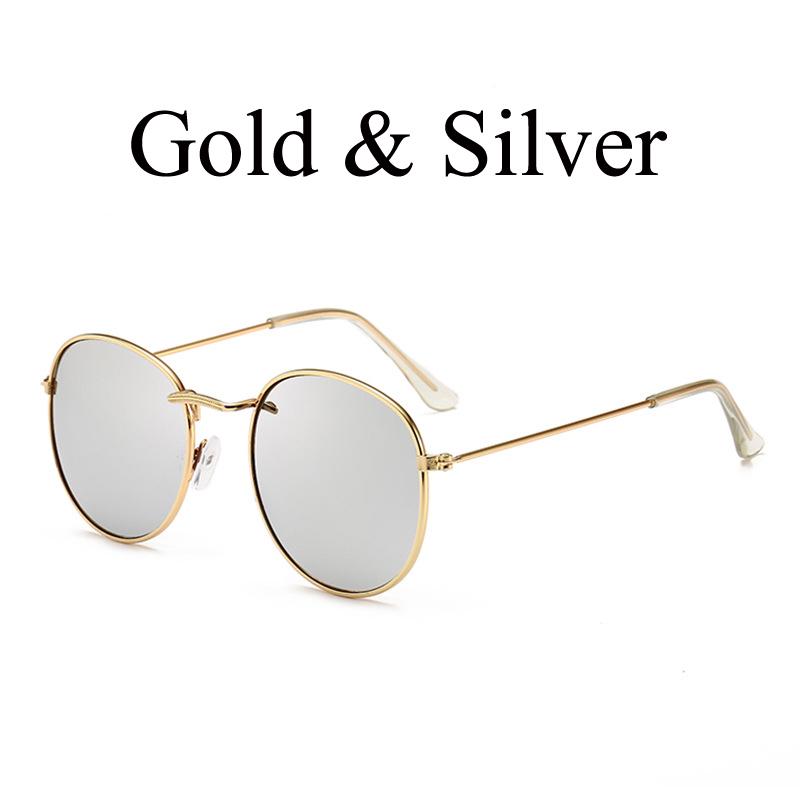 Золотые, черные поляризованные солнцезащитные очки, готические винтажные солнцезащитные очки в стиле стимпанк, модные очки унисекс