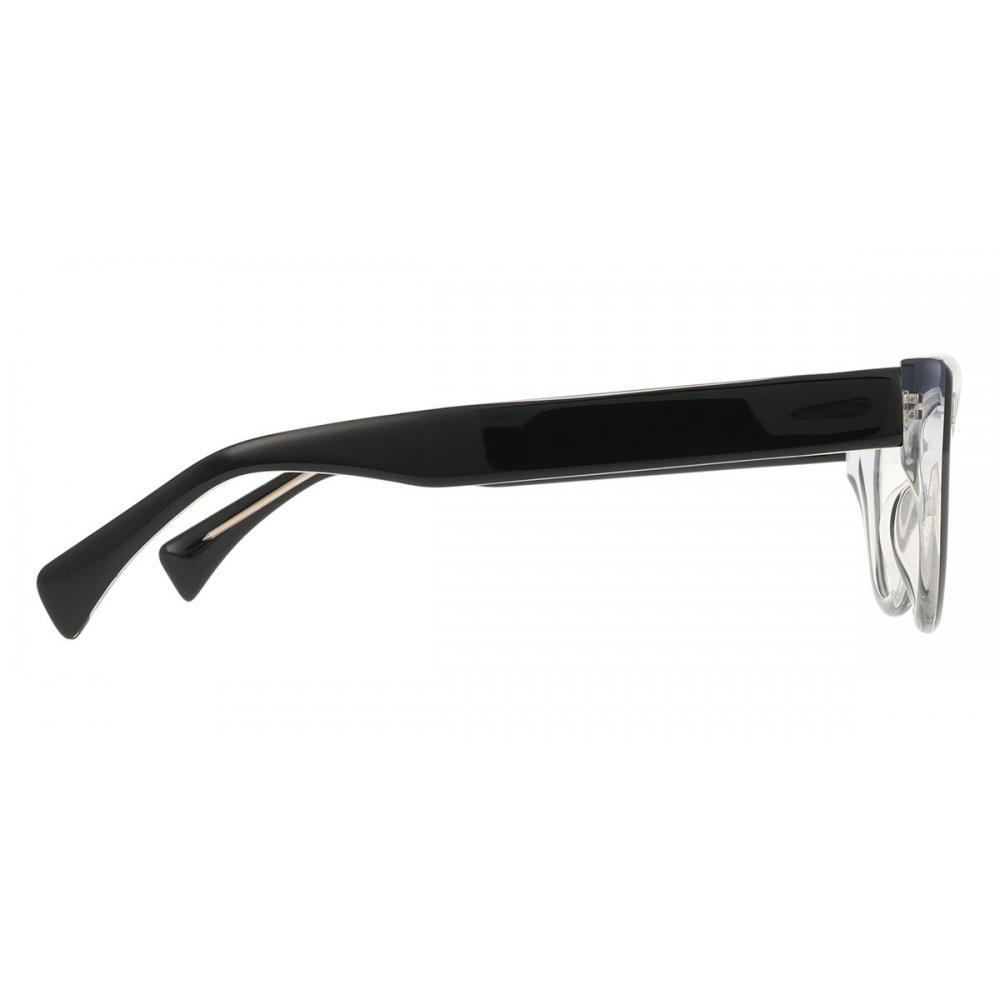 Arise Collective Empress 105306 C1 Женские очки