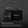 Marshall Портативная Bluetooth-колонка Kilburn II (Китайская версия)