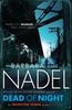 Книга Dead of Night (Inspector Ikmen Mystery 14) : A Shocking and Compelling Crime Thriller