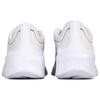 (WMNS) Женские кроссовки Nike Explore Strada 'White Light Aqua' CD7091-100