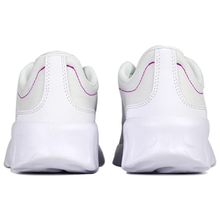 (WMNS) Женские кроссовки Nike Explore Strada 'White Light Aqua' CD7091-100