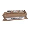 2MBI300UD-120-50 Rectifier Bridge IGBT Module New Original