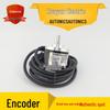 Autonics E40S6-2000-3-N-24 Genuine Rotary Encoder Motor, Brand New