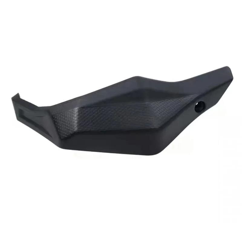 Motorcycle Handguards Handlebar Hand Guards Protectors For KYMCO DTX360 DTX 360