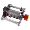 Xunhuo Terminator TOC250 RC Engine Starter