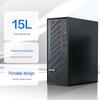 Lenovo Настольный ПК 15 л (Китайская версия)