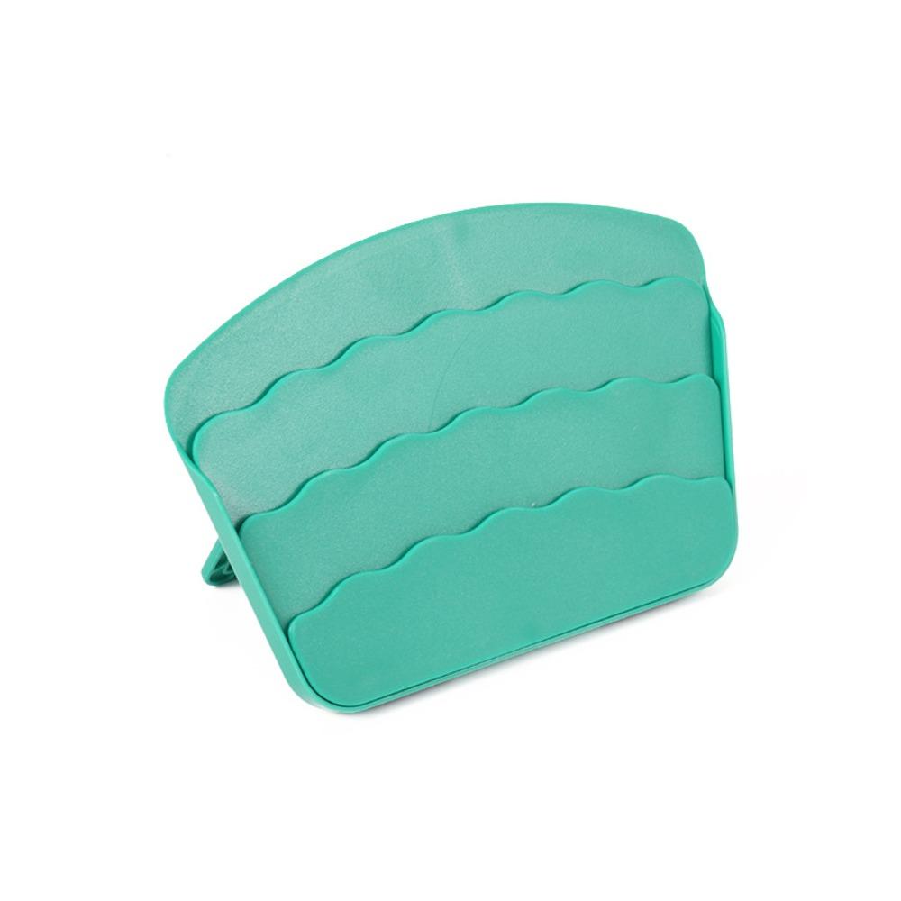 Expandable Card Holder ABS Hands Free Card Holder New Playing Cards Holders Party