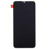 For Huawei Y7 (2019)/Enjoy 9 (11 Pin,4+64GB Version) Grade C LCD Screen and Digitizer Assembly Replacement (without Logo)