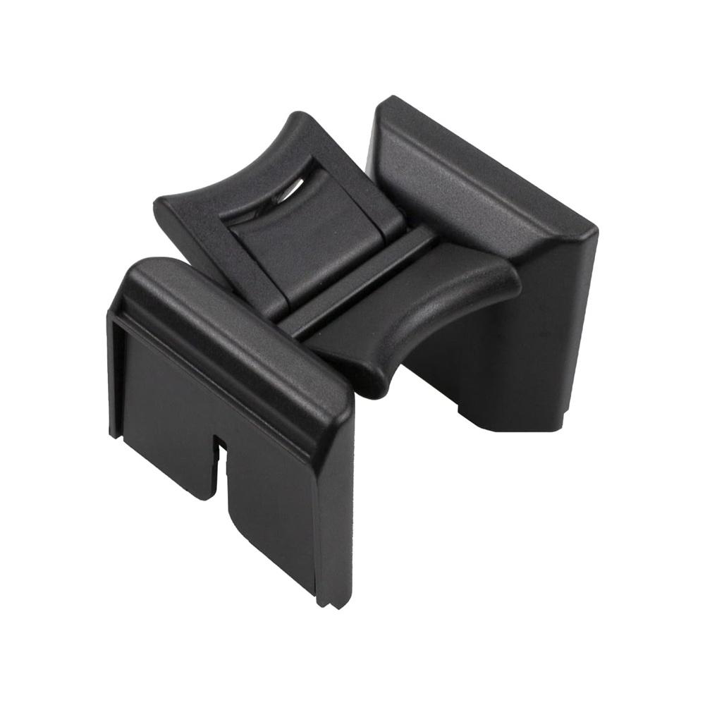 1x New Car Center Console Cup Holder Insert Divider For Toyota Avalon 2005-2012