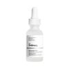 THE ORDINARY [увлажняющий крем-увлажнитель] The Ordinary Marine Hyaluronix 30 мл
