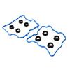 Sale Newest Engine Valve Cover Gasket Set For Impreza For Crosstrek For Forester OEM Part Number VS50830R Accessories