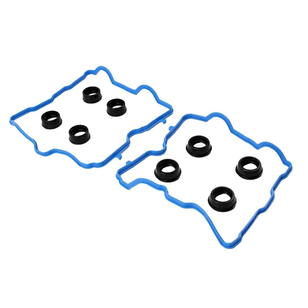 Sale Newest Engine Valve Cover Gasket Set For Impreza For Crosstrek For Forester OEM Part Number VS50830R Accessories