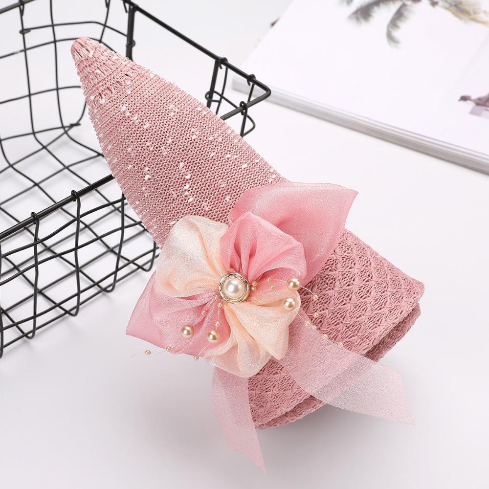 Складная шляпа от солнца с широкими полями, пляжная кепка, дорожная кепка-козырек