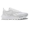 Reebok Classic Legacy 'Белый' Мужской 100222159