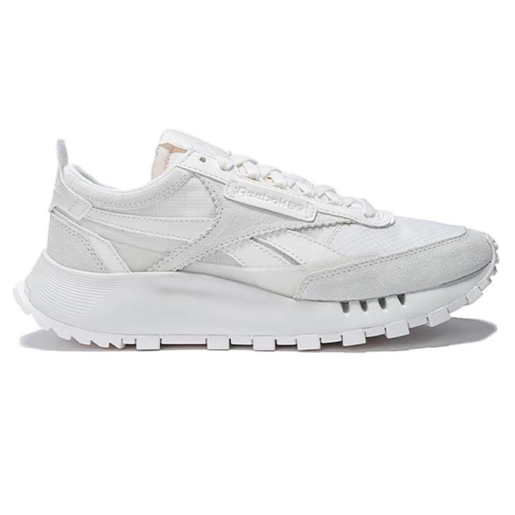 Reebok Classic Legacy 'Белый' Мужской 100222159